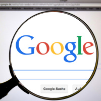 Cómo crear una alerta en Google Alerts