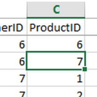 Qué son las tablas dinámicas de Excel y cómo crearlas