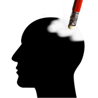 Cómo funciona el “derecho al olvido” para eliminar nuestros datos de internet