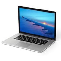 Cómo hacer pantallazos en Windows fácilmente sin instalar nada