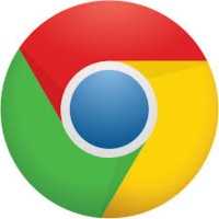 Configura la accesibilidad y la privacidad de Google Chrome para navegar por la web cómodamente