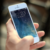 Mantén tus dispositivos móviles protegidos