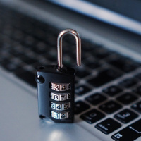 ¿Qué hacer cuando secuestran mi cuenta?