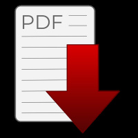Edición y modificación online de archivos pdf