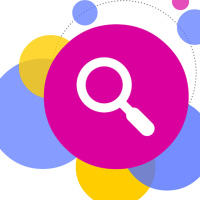 Comandos prácticos de búsquedas en Internet