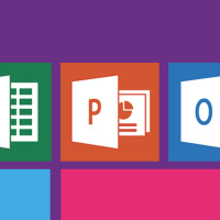 Mejora tu uso de Word: aprende a crear macros y a pasar documentos a power point en 1 minuto