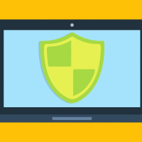 Privacidad en la red: controla tu identidad digital