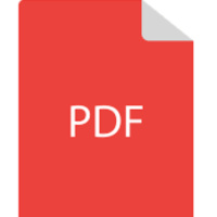 Convierte, comprime, une, divide... cualquier PDF desde el navegador