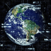 Guarda tu información en la nube