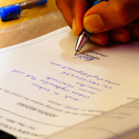 Realizar gestiones y trámites a través de Internet