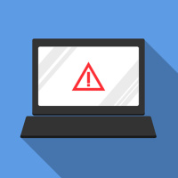 Evita los virus en tu dispositivo