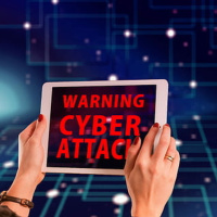 Soluciones para los cinco ciberataques más populares
