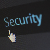 Mantén seguros tus dispositivos móviles