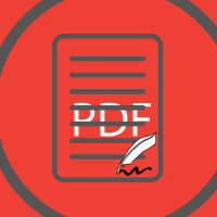 Cómo realizar firmas digitales de PDFs con Acrobat Reader
