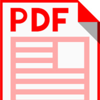 Accesibilidad en archivos pdf