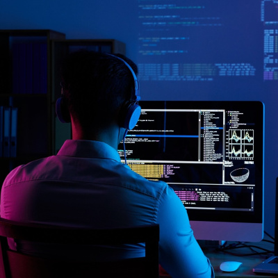 Recurso Práctico Tic