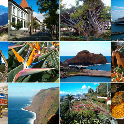 Recurso Práctico Tic