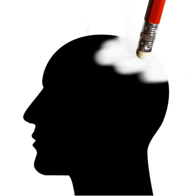 Recurso Práctico Tic