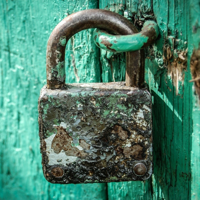 Recurso Práctico Tic