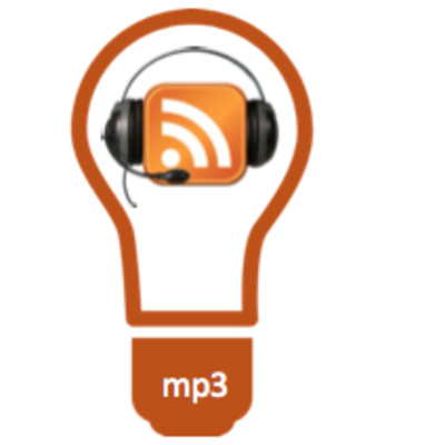 Recurso Práctico Tic