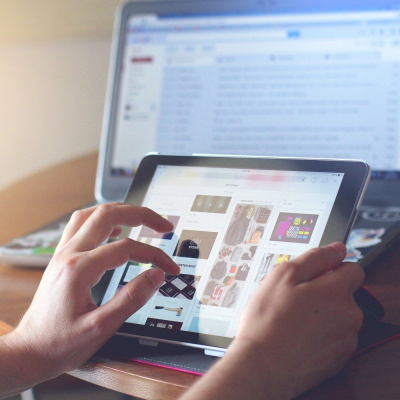 Recurso Práctico Tic