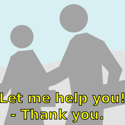 Recurso Práctico Tic