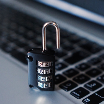 Recurso Práctico Tic