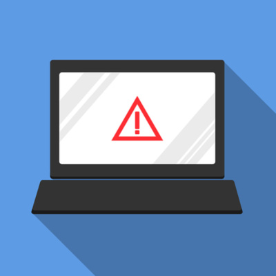 Recurso Práctico Tic