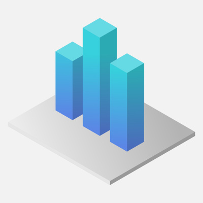 Recurso Práctico Tic