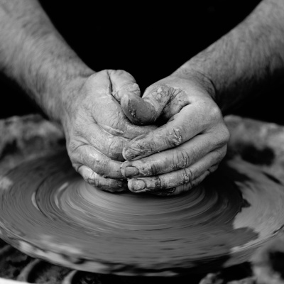 Sermons From Wesley United Methodist Church