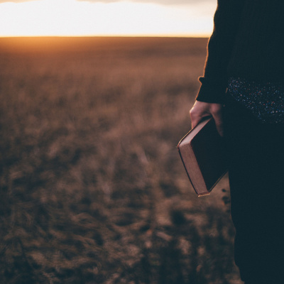 Sermons From Wesley United Methodist Church