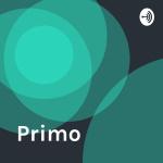 Primo