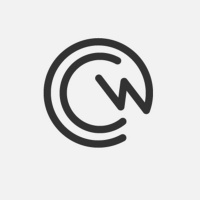 Chat 6 - Editor In CHIEF