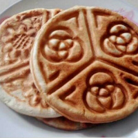 汽车6万公里必换这零件！避免发动机报废风险，5分钟自己动手搞定