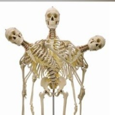 A Medical Case A Day