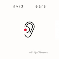 AVID EARS-EPISODE-02-LOREN-SOLESURVIVOR