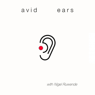 Avid Ears