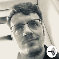 Can seb vettel win another world title in f1