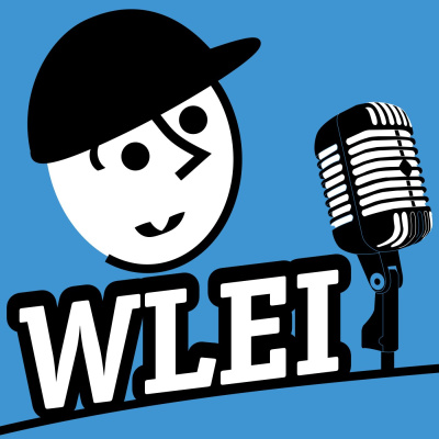 Wlei - Lean Enterprise Institutes Podcast