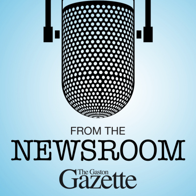 From The Newsroom: The Gaston Gazette
