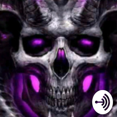 Jesse Skull