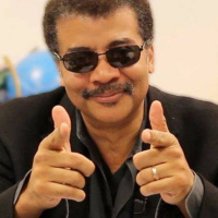 ABUSO SEXUAL DO NEIL ALGUMA COISA