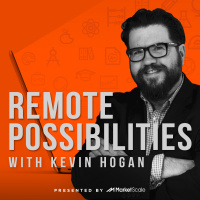 Why Media Literacy Is A Must: Remote Possibilities