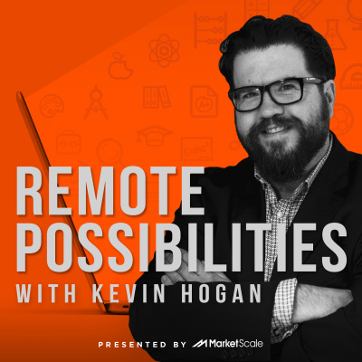 Edtech By Marketscale