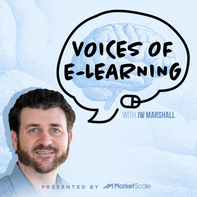 Edtech By Marketscale