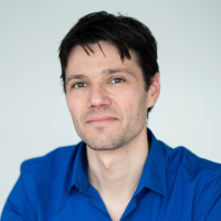 De allereerste audioaanbieding van Uitgeverij Pluim (Leendert van der Valk)