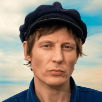 De schrijvers aan het woord (Lucky Fonz III)