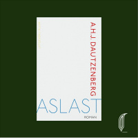 Aslast (podcast)
