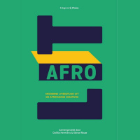 De Schrijvers aan het Woord (Dalila Hermans)