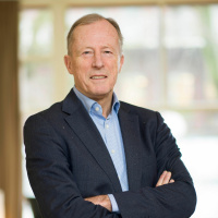 de Schrijvers aan het Woord (Jelle Jolles)